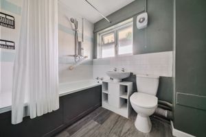 Photo 8- click for photo gallery